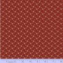 Patchworkbaumwolle Repro Reds by Sheryl Johnson for Marcus Fabrics 2041-11